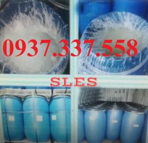Sles giá rẻ Tại Đồng Nai, Bán Sles tại Bình Dương, Sles tại Hồ Chí Minh