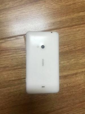 Điện thoại Lumia 625