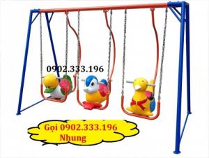 Thiết bị mầm non tại kiêng giang, đồ chơi mầm non tại kiêng giang