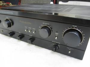 AMPLI DENON 690