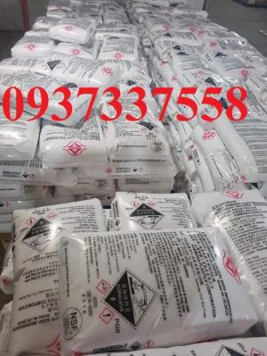 Hóa chất xử lý nước thải, hóa chất dệt nhuộmXút Hạt Đài Loan, Naoh 98%