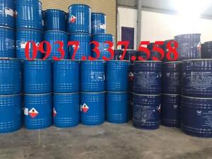 Sodium Hydrosulf  Tẩy đường tại Đồng Nai, Bình Dương, Sài Gòn, Vũng Tàu