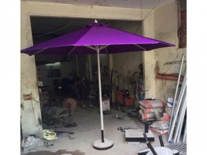 Thanh lý dù Cafe giá rẻ