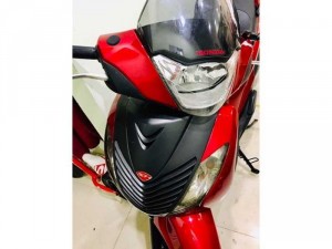 Sh150i ý 2011 xe nhà ít dùng nên bán