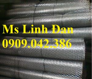 Lưới trát tường, lưới tô tường, lưới chống nứt, lưới mắt cáo trát tường