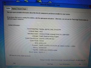 Laptop ASUS core i3 ram 4G, màn hình cảm ứng. LH 0985983081