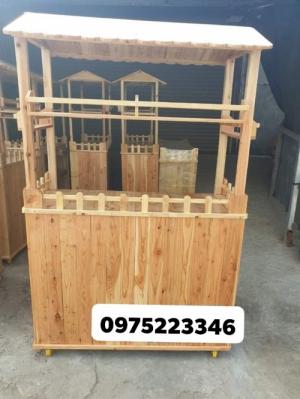 Tủ ăn vặt,trà sữa nhiều mẫu đẹp,giá tại xưởng..