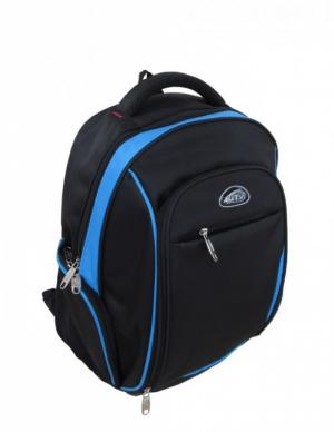 Balo laptop, balo du lịch, balo thể thao,...