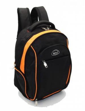 Balo laptop, balo du lịch, balo thể thao,...