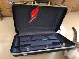 Cặp số Echolac hàng nhập mới 100%, hàng lỗi nhẹ