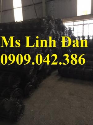 Lưới Thép Hàn D4 Mắt 50X50, Lưới Thép Hàn D4 Mắt 100X100, Lưới Thép Hàn D4