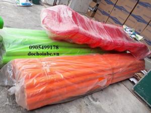 nhận thi công thiết kế khu vui chơi liên hoàn tại hội an