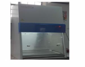 Tủ an toàn sinh học cấp II