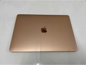 Macbook Air 13 2018 i5 8gb 128gb đẹp nguyên zin