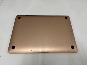 Macbook Air 13 2018 i5 8gb 128gb đẹp nguyên zin