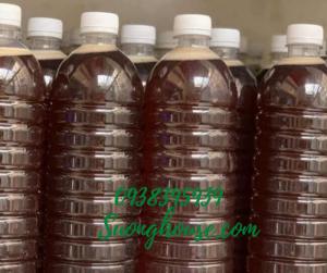 Bộ sản phẩm Thải độc cơ thể thải độc cafe - đặt mua liên hệ 0938 39 59 39