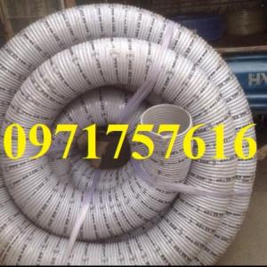 Chuyên cung cấp ống hút bụi giá tốt tại Hà Nội