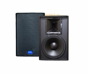 Ảnh loa DMX ES - 10