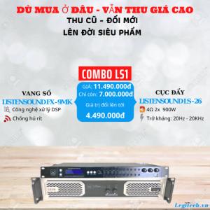 Ảnh chi tiết khuyến mại