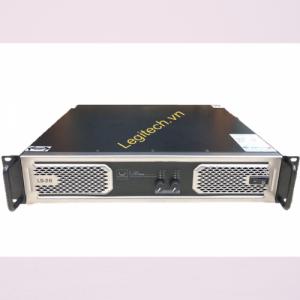 Ảnh amply Listensound LS - 26