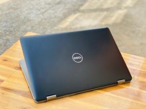 Laptop Dell N7568, i7 6500U 8G SSD256 4K Đèn Phím Touch Lật Xoay 360 độ Đẹp z