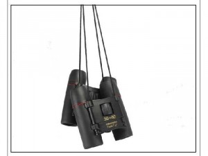 Ống nhòm 2 mắt 3D 30x60
