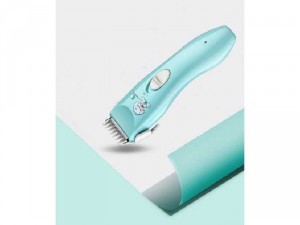 Tông đơ cắt tóc cho bé clipper