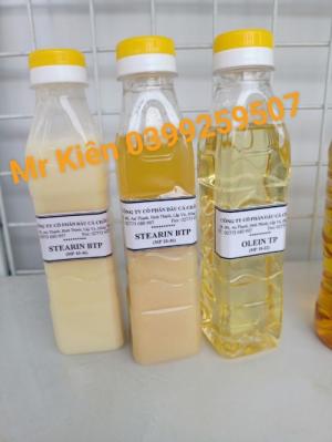 Mỡ cá tra