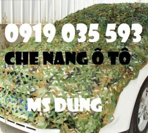 Lưới ngụy trang quân đội mua bán lưới ngụy trang tại hồ chí minh hà nội
