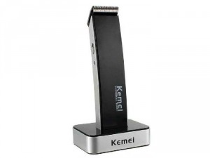 Tông đơ cắt tóc Kemei KM-619