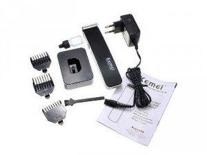 Tông đơ cắt tóc Kemei KM-619