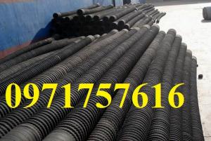 Bán buôn bán lẻ ống cao su bố vải tại Hà Nội
