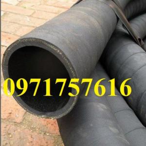 Bán buôn bán lẻ ống cao su bố vải tại Hà Nội