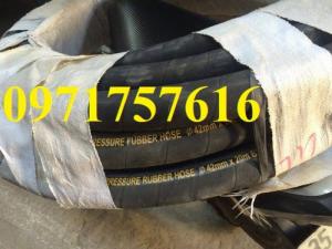Bán buôn bán lẻ ống cao su bố vải tại Hà Nội