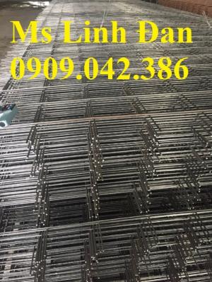 Lưới Thép Sao Hỏa SĐT: 0909042386