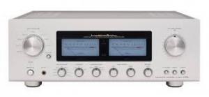 Chuyên bán ampli LUXMAN L505U hàng tuyển đẹp n