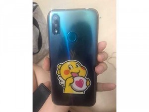 Cần bán gấp