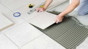 Chuyên sỉ lẻ Keo dán gạch