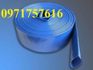 Ống bạt cốt dù