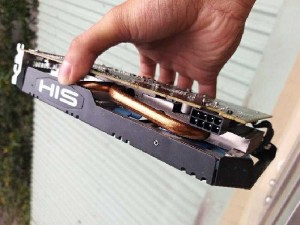 Bán rx 570 4g 256bit còn bh