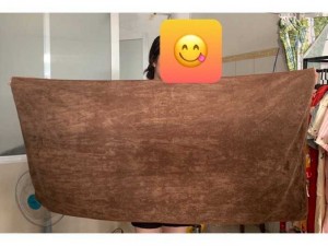 Khăn xuất hàn 75k