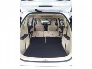 Xả Kho Xpander MT sx2020 giá cực tốt