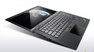 IBM THINKPAD X1 - CARBON DÒNG MÁY MỎNG NHẸ - CAO CẤP - BỀN BỈ - HIỆU SUẤT CAO
