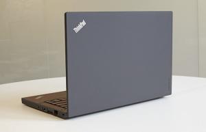 Laptop Lenovo Thinkpad X260