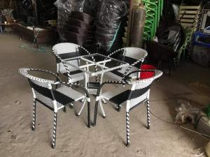 Ghế baso giá tại xưỡng sản xuất..