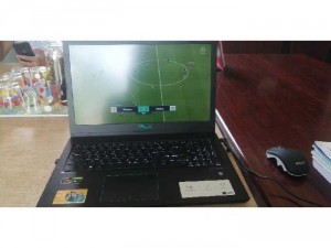 Asus d570dd-e4028t