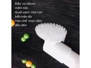 Kem rửa mặt nhân sâm đỏ Orenya