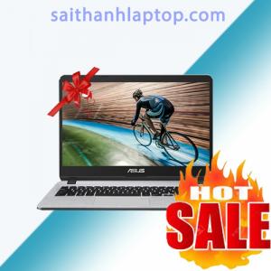 5 Lý do bạn chọn mua laptop tại Sài Thành, hãy tham khảo nhé