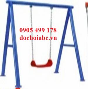 XÍCH ĐU MẦM NON CHO BÉ TẠI ĐÀ NẴNG