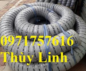 Đại lý ống công nghiệp ,ống hút bụi hút khí tại Hà Nội
